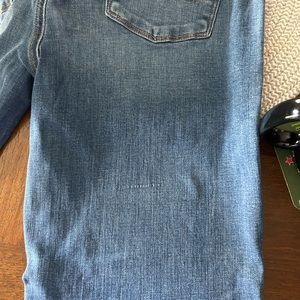 AE Favorite Boyfriend Jeans